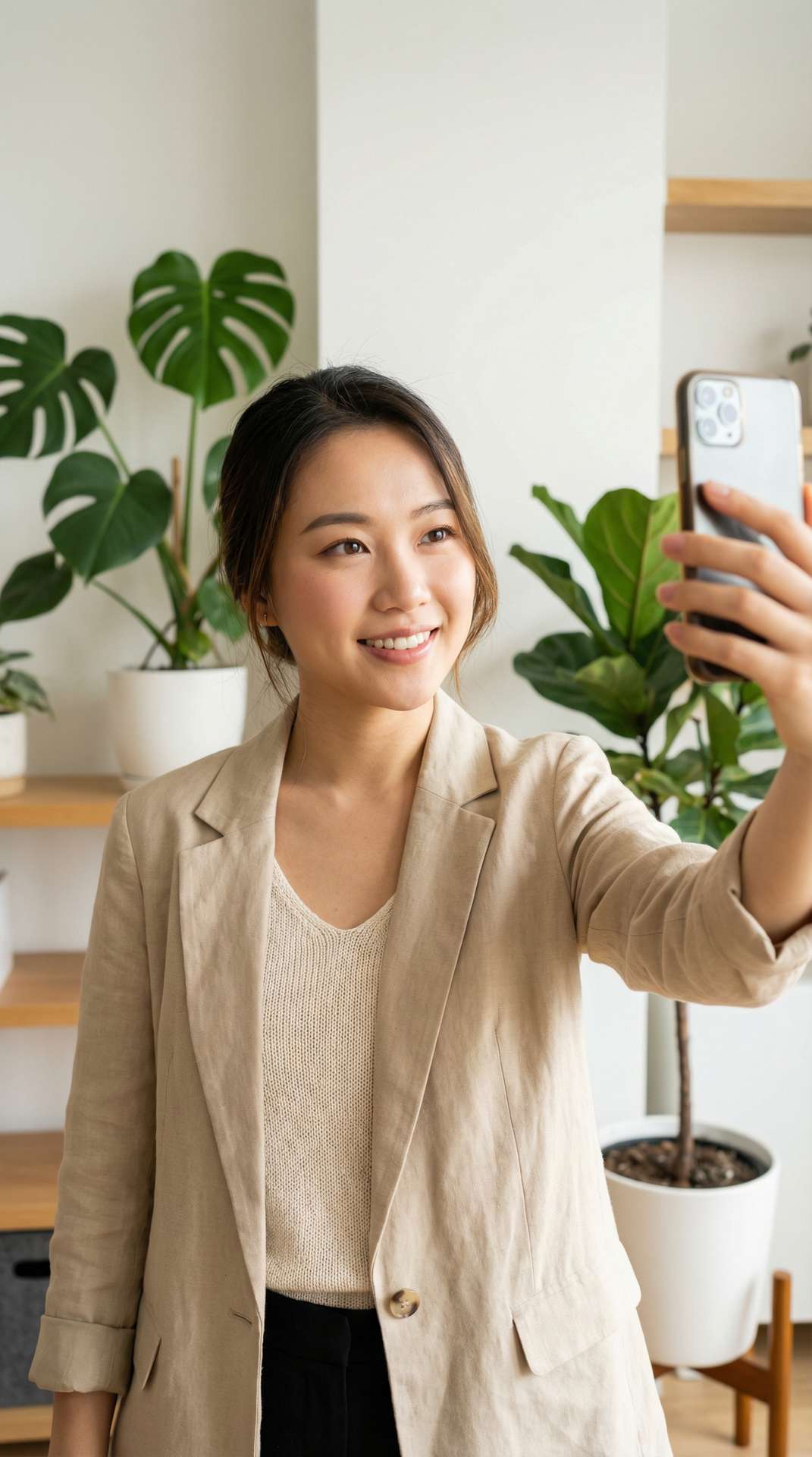 夜夜撸社区美图