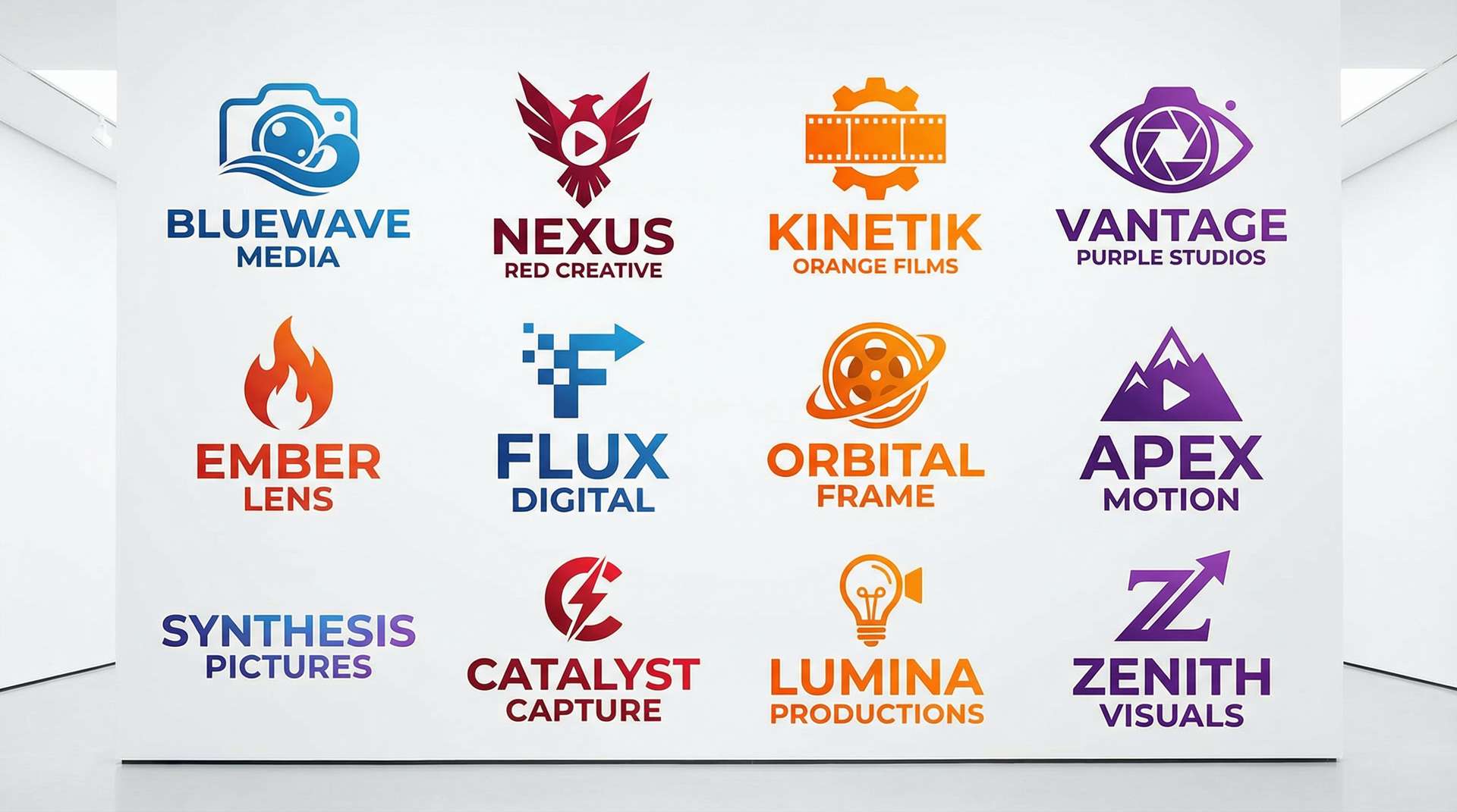 夜夜撸合作伙伴