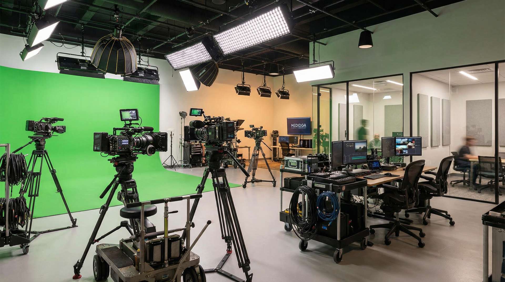 夜夜撸幕后花絮